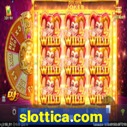 slottica.com