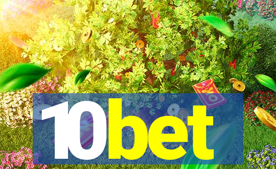 10bet