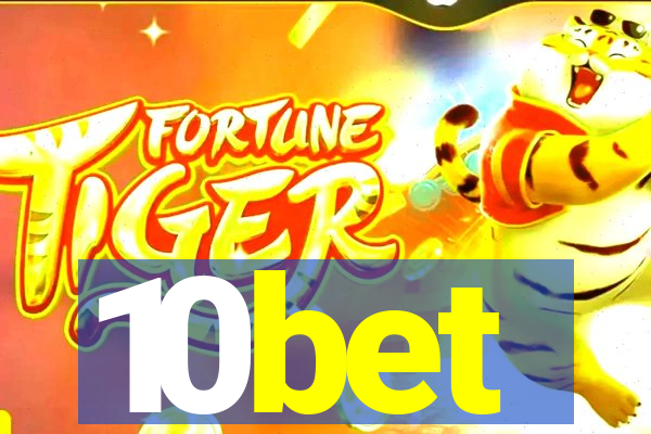 10bet