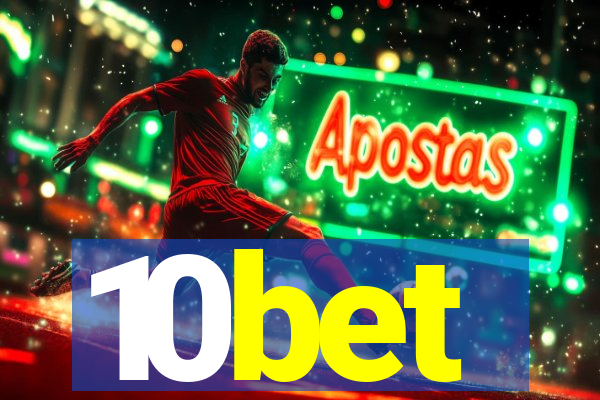 10bet