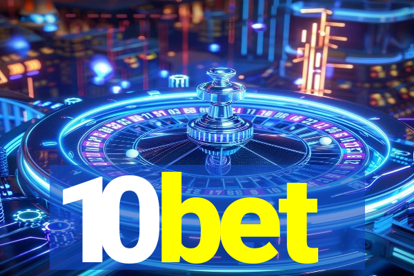 10bet