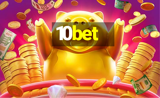 10bet