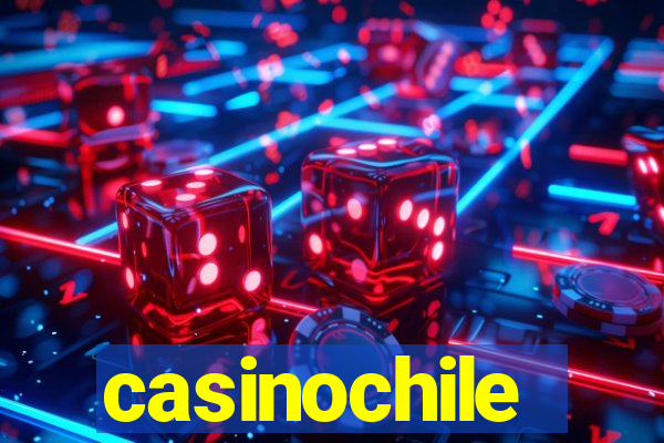 casinochile