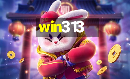 win313