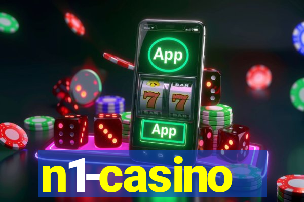 n1-casino