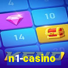 n1-casino