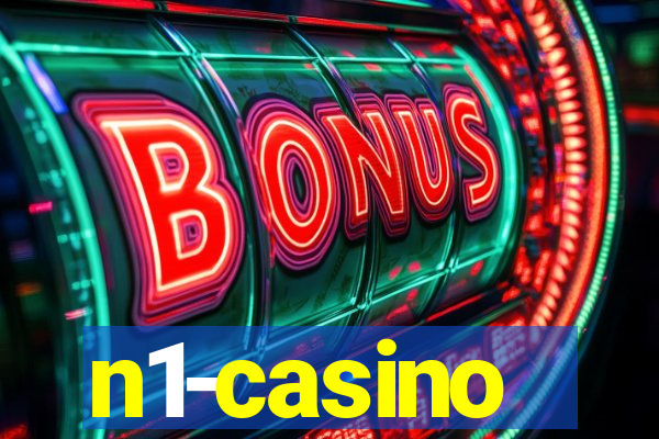 n1-casino