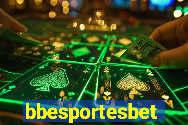 bbesportesbet