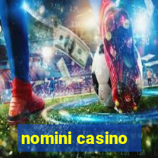 nomini casino