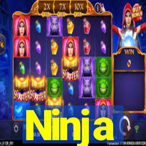 Ninja