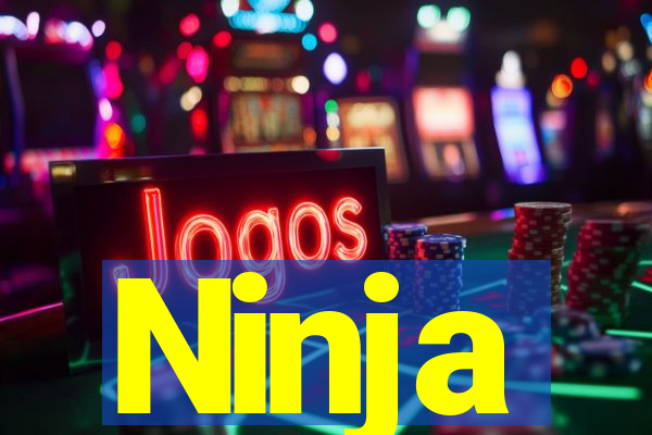 Ninja