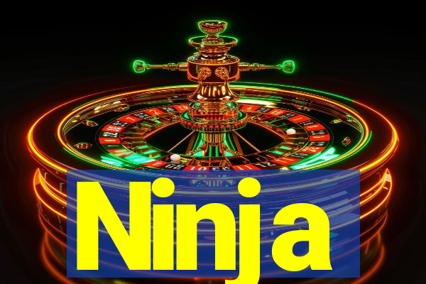 Ninja