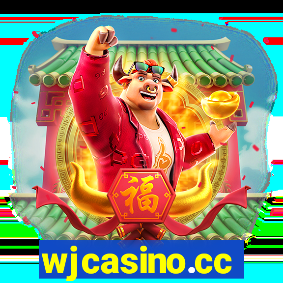 wjcasino.cc