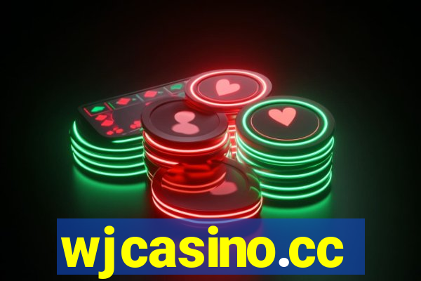 wjcasino.cc