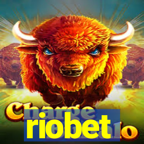 riobet