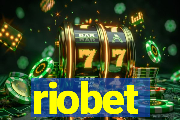 riobet