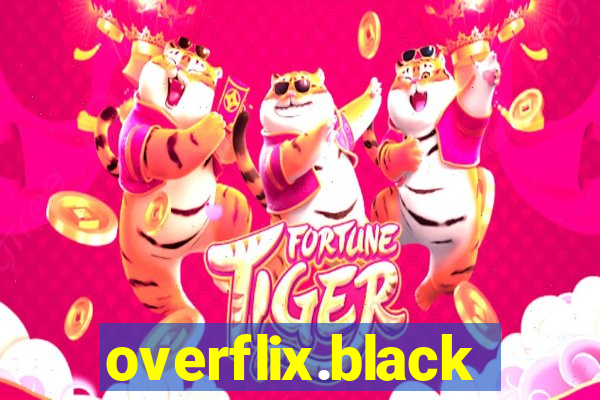 overflix.black