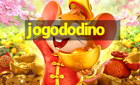 jogododino