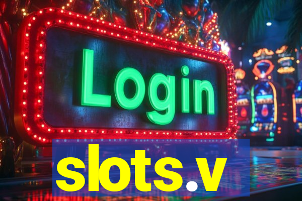 slots.v