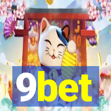 9bet