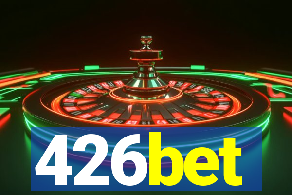 426bet