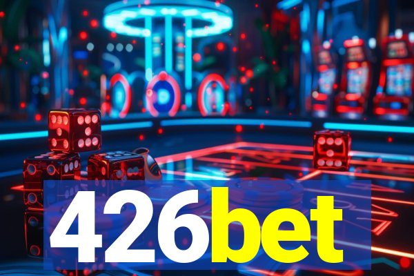 426bet