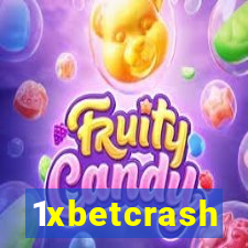 1xbetcrash