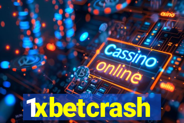 1xbetcrash