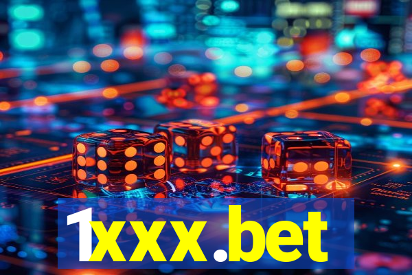 1xxx.bet