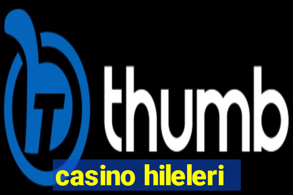 casino hileleri