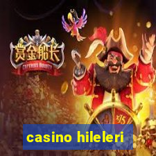 casino hileleri