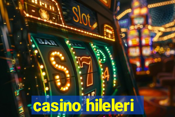 casino hileleri