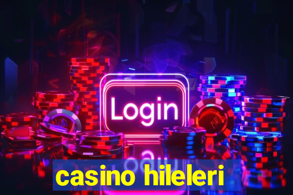 casino hileleri