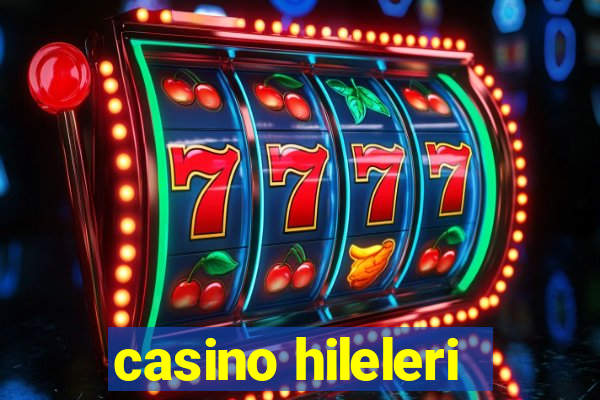 casino hileleri