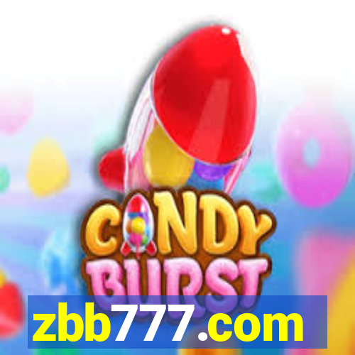 zbb777.com