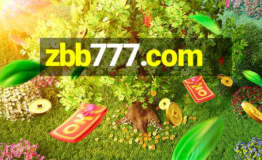 zbb777.com