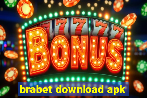 brabet download apk