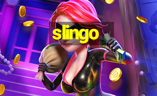 slingo