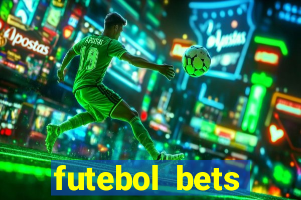 futebol bets apostando com vc