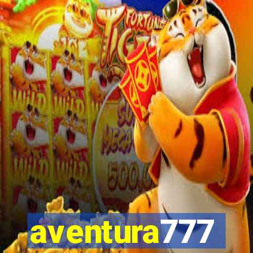 aventura777