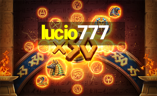 lucio777