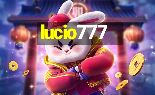 lucio777