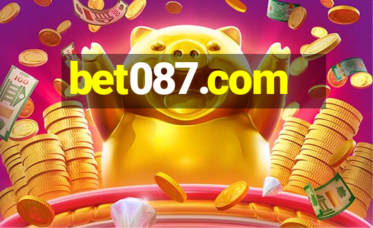 bet087.com