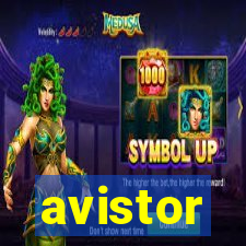 avistor