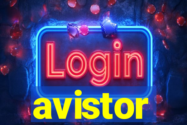 avistor