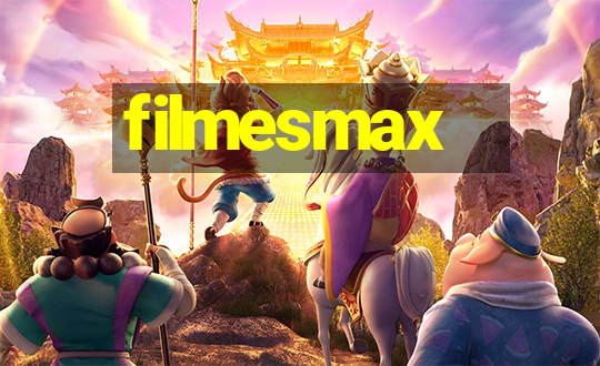 filmesmax