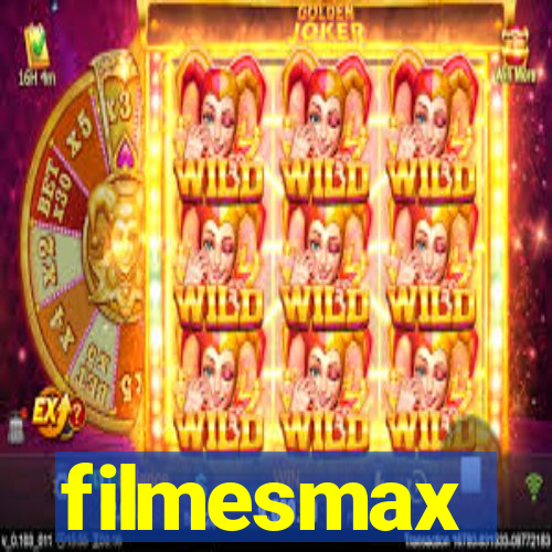 filmesmax