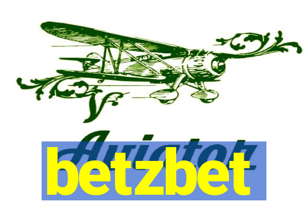 betzbet