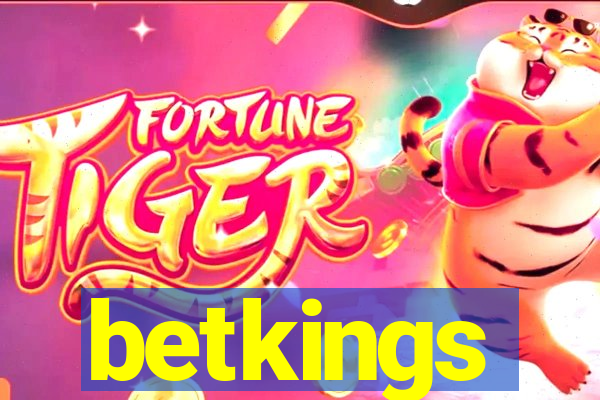 betkings