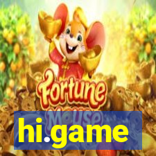 hi.game